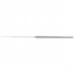 Arcoroc T1808 Vesca 8 1/8 Arcoroc T1808 Vesca 8 1/8