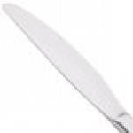 Arcoroc T1808 Vesca 8 1/8 Arcoroc T1808 Vesca 8 1/8