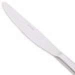 Arcoroc T1808 Vesca 8 1/8 Arcoroc T1808 Vesca 8 1/8