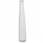 Arcoroc T1808 Vesca 8 1/8 Arcoroc T1808 Vesca 8 1/8