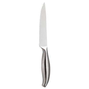 American Metalcraft SSKNF9 9