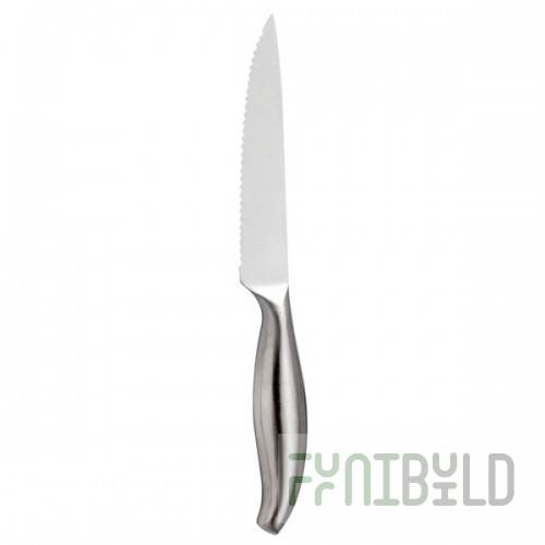 American Metalcraft SSKNF9 9