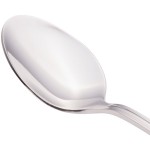 Walco Prim from Steelite International WL9704 7 1/4