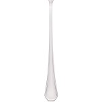 Walco Prim from Steelite International WL9704 7 1/4