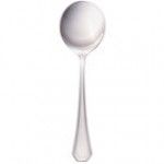 Walco Prim from Steelite International WL9704 7 1/4