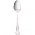 Walco Prim from Steelite International WL9704 7 1/4