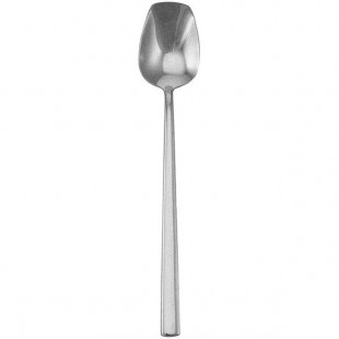 Walco Erik from Steelite International WL1204FST 7 1/4 Walco Erik from Steelite International WL1204FST 7 1/4