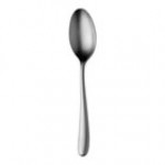 Sola the Netherlands Siena Satin 8 1/8
