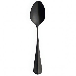 Sola MB248 Baguette Vintage Black 5 3/4