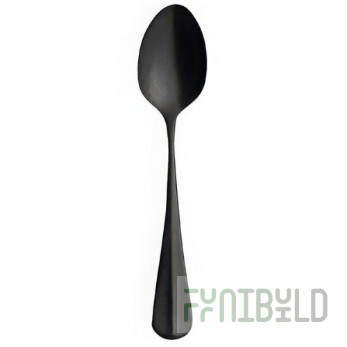 Sola MB248 Baguette Vintage Black 5 3/4