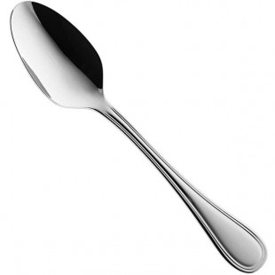 RAK Porcelain Contour 8 RAK Porcelain Contour 8