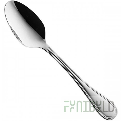 RAK Porcelain Contour 8