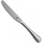 RAK Porcelain Contour 8 RAK Porcelain Contour 8