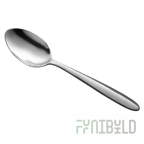 Libbey Brandware 135 002 Regency 7 1/8