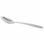 Libbey Brandware 135 002 Regency 7 1/8