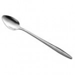 Libbey Brandware 135 002 Regency 7 1/8