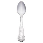 Libbey 244 002 Kings 7 1/4 Libbey 244 002 Kings 7 1/4
