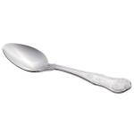 Libbey 244 002 Kings 7 1/4 Libbey 244 002 Kings 7 1/4