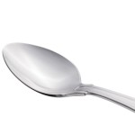 Libbey 244 002 Kings 7 1/4 Libbey 244 002 Kings 7 1/4