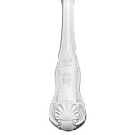 Libbey 244 002 Kings 7 1/4 Libbey 244 002 Kings 7 1/4