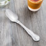 Libbey 244 002 Kings 7 1/4 Libbey 244 002 Kings 7 1/4