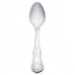 Libbey 244 002 Kings 7 1/4 Libbey 244 002 Kings 7 1/4