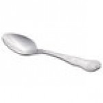 Libbey 244 002 Kings 7 1/4 Libbey 244 002 Kings 7 1/4