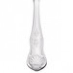 Libbey 244 002 Kings 7 1/4 Libbey 244 002 Kings 7 1/4