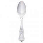 Libbey 244 002 Kings 7 1/4 Libbey 244 002 Kings 7 1/4