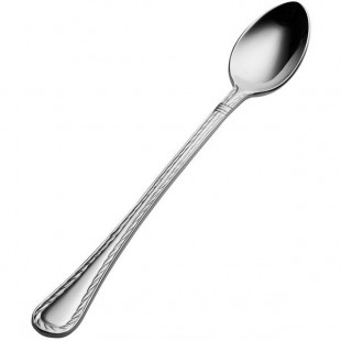 Bon Chef SBS402 Amore 7 3/8 Bon Chef SBS402 Amore 7 3/8