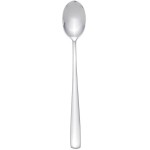 Arcoroc T1818 Vesca 7 Arcoroc T1818 Vesca 7