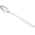 Arcoroc T1818 Vesca 7 Arcoroc T1818 Vesca 7