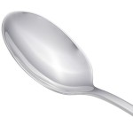 Arcoroc T1818 Vesca 7 Arcoroc T1818 Vesca 7