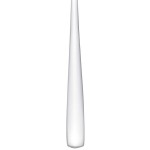 Arcoroc T1818 Vesca 7 Arcoroc T1818 Vesca 7