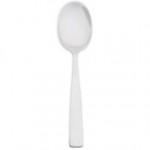 Arcoroc T1818 Vesca 7 Arcoroc T1818 Vesca 7