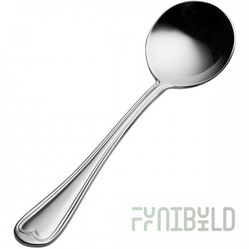 Bon Chef S601 Victoria 6 1/8