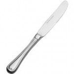 Bon Chef S601 Victoria 6 1/8 Bon Chef S601 Victoria 6 1/8