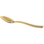 Bon Chef S3000GM Manhattan 6 1/2 Bon Chef S3000GM Manhattan 6 1/2