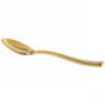 Bon Chef S3000GM Manhattan 6 1/2 Bon Chef S3000GM Manhattan 6 1/2