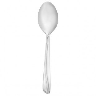 Walco Classic Scroll from Steelite International WL3401 6 Walco Classic Scroll from Steelite International WL3401 6