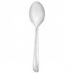 Walco Classic Scroll from Steelite International WL3401 6 Walco Classic Scroll from Steelite International WL3401 6