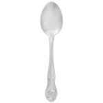 Oneida Rosewood by 1880 Hospitality B990STSF 6