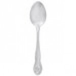 Oneida Rosewood by 1880 Hospitality B990STSF 6