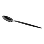 Acopa Odin Black 9