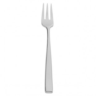 Walco Baypoint from Steelite International WL8315 5 1/2