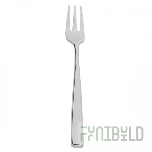 Walco Baypoint from Steelite International WL8315 5 1/2
