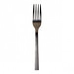 Oneida Chef's Table Black by 1880 Hospitality 7 7/8 Oneida Chef's Table Black by 1880 Hospitality 7 7/8