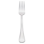 Libbey 888 030 Masterpiece 6 7/8