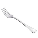 Libbey 888 030 Masterpiece 6 7/8
