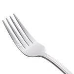 Libbey 888 030 Masterpiece 6 7/8